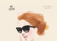 vineri incepe the woman