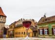 vinfest 2018