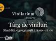 vinilarium