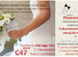 vino la mariage fest phoenicia express te asteapta standul c47
