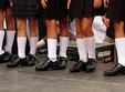 poze vino sa inveti irish dance cu singurul profesor roman certificat 