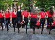 poze vino sa inveti irish dance cu singurul profesor roman certificat 