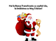vino sa l intalne ti pe mo craciun in 6 destina ii banca transil