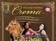 vintage fashion la crema summer club