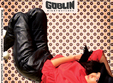 vintage session goblin