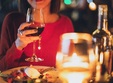vinuri romanesti atelier cu degustare