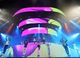 violetta live