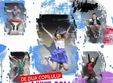 violetta musical tribute show la beraria h