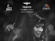 viorica pintilie quintet live la tribute