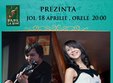 viorica pintilie si liviu negru la papa la soni