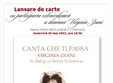 virginia zeani la cluj