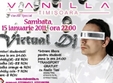 virtual dj vanilla