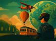 virtual journeys porne te intr o aventura digitala de neuitat 