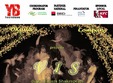 vis adaptare dupa visul unei nopti de vara la teatrul evreiesc de stat din bucuresti