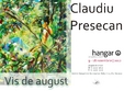 vis de august claudiu presecan