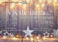  targ vis de iarna