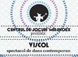 viscol