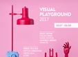 visual playground 2017
