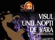visul unei nopti de vara la opera nationala bucuresti