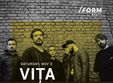 vita de vie at form space