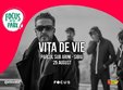vita de vie