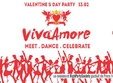  viva amore valentine s day party 2