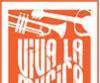 viva la musica