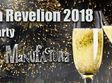 viva la revelion 2018 manufactura