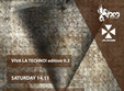 viva la techno edition 0 3