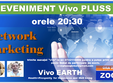 vivopluss 2020 top network marketing business