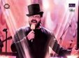 vizi imre vocea romaniei in blue club