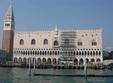 vizionare film documentar italia