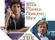 vizionare film the big short 2015 