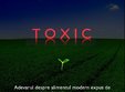 vizionare publica documentar toxic