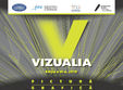 vizualia 2018