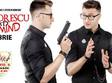 vlad grigorescu blow your mind queens pub oradea