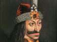 vlad tepes in arefu