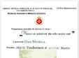 vlastare ale primaverii din suflet pentru copii