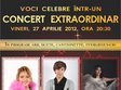 voci celebre la crimson music live bacau