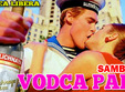 vodca party 2 club insomnia