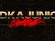 vodka juniors gr the shelter cluj napoca