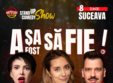 voineag ana maria cali a andrei garici asa a fost sa fie 