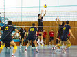 volei masculin cupa balcanica