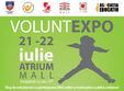 voluntexpo arad