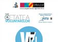 voluntfest 2014