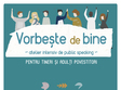 vorbeste de bine atelier intensiv de public speaking 