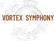 vortex symphony spectacol sincretic