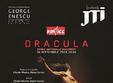 vortice dance company la intalnirile jti