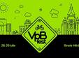 vpb fest 1