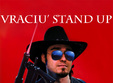 vraciu stand up la scena